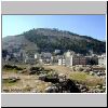 Mt Gerizim from Shechem.jpg